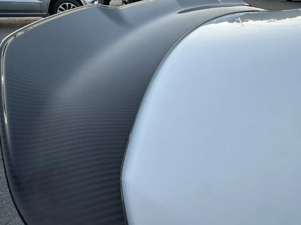 2023 Cadillac CT4-V Blackwing - Image 13 of 20