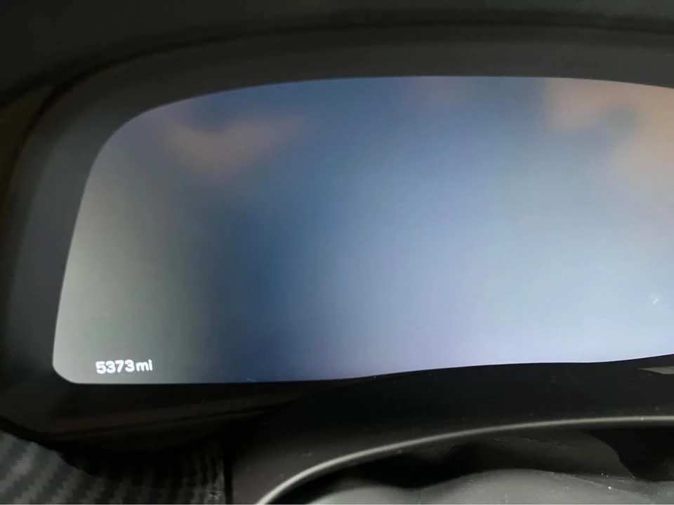 2023 Cadillac CT4-V Blackwing - Image 6 of 13