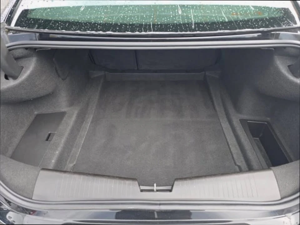 2023 Cadillac CT4-V Blackwing - Image 16 of 20