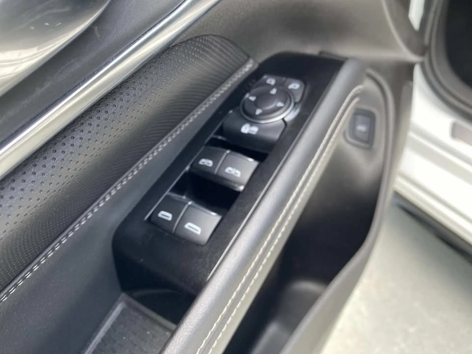2023 Cadillac CT4-V Blackwing - Image 19 of 20