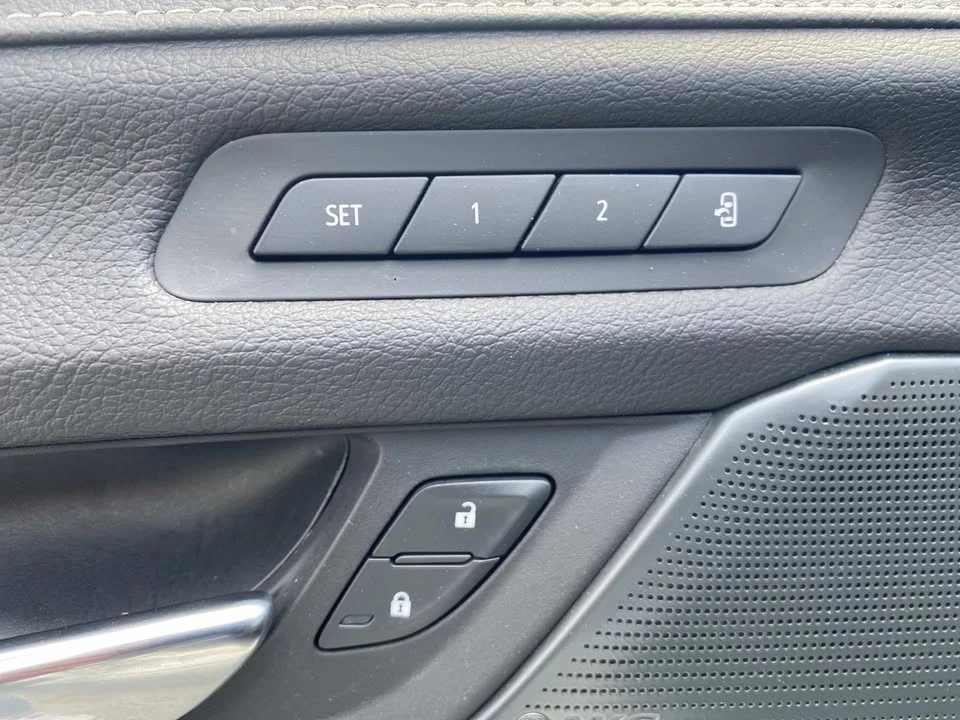 2023 Cadillac CT4-V Blackwing - Image 18 of 20