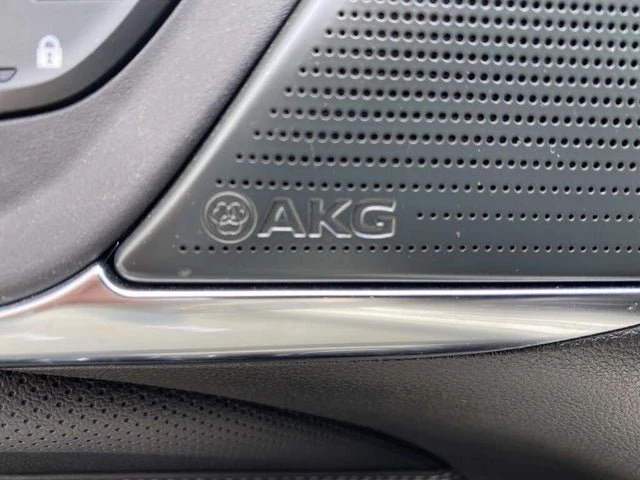 2023 Cadillac CT4-V Blackwing - Image 17 of 20