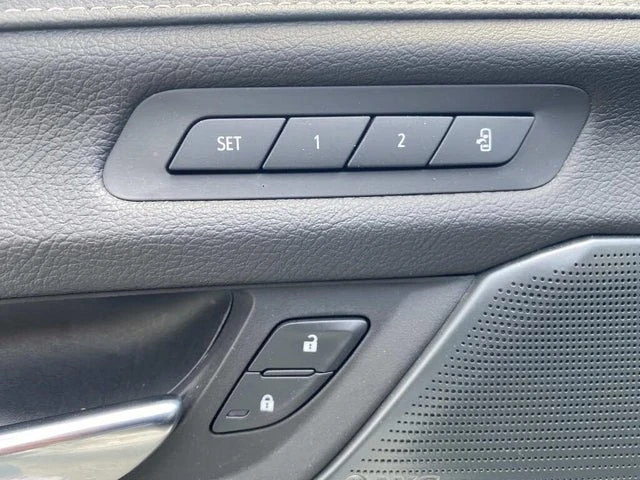 2023 Cadillac CT4-V Blackwing - Image 18 of 20