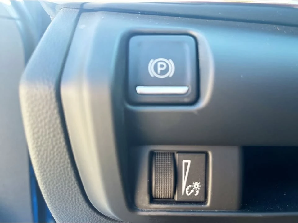 2023 Cadillac CT4-V Blackwing - Image 10 of 20