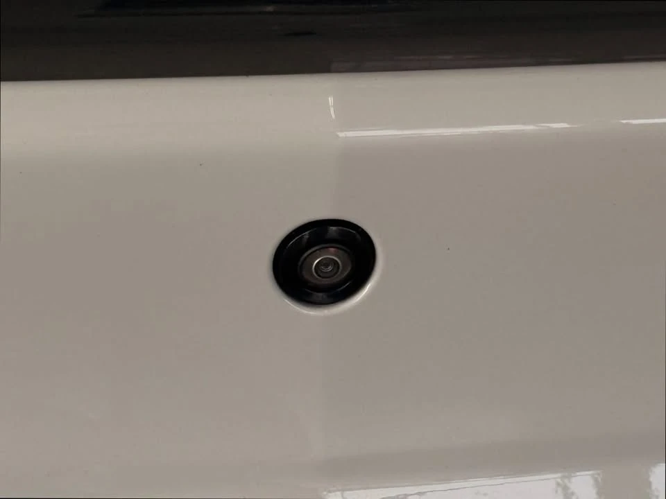 2023 Cadillac CT4-V Blackwing - Image 18 of 20