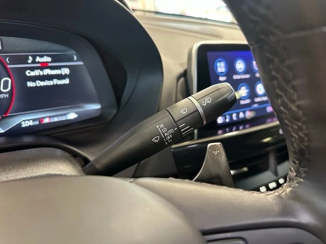 2023 Cadillac CT4-V - Image 20 of 20