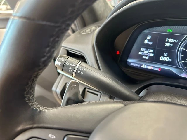 2023 Cadillac CT4-V - Image 19 of 20