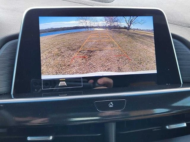 2023 Cadillac CT4-V Blackwing - Image 6 of 19