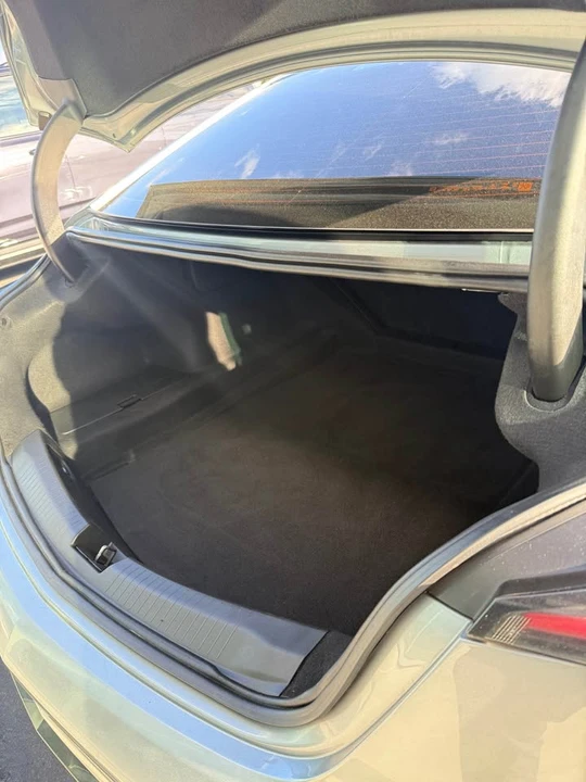 2023 Cadillac CT5 - Image 6 of 9