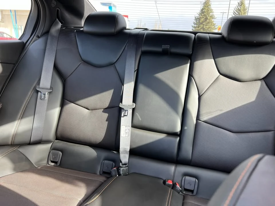 2023 Cadillac CT5 - Image 13 of 20