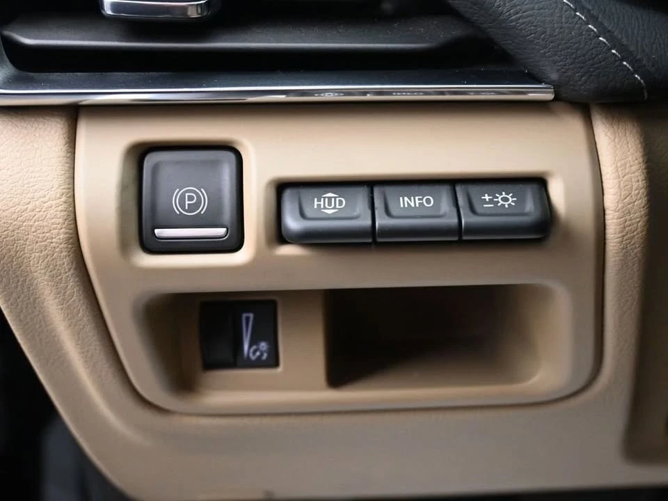 2023 Cadillac CT5 - Image 15 of 21