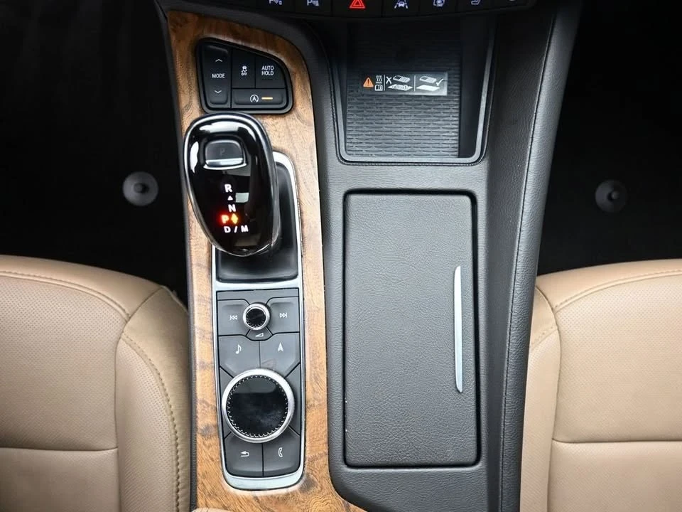 2023 Cadillac CT5 - Image 14 of 21