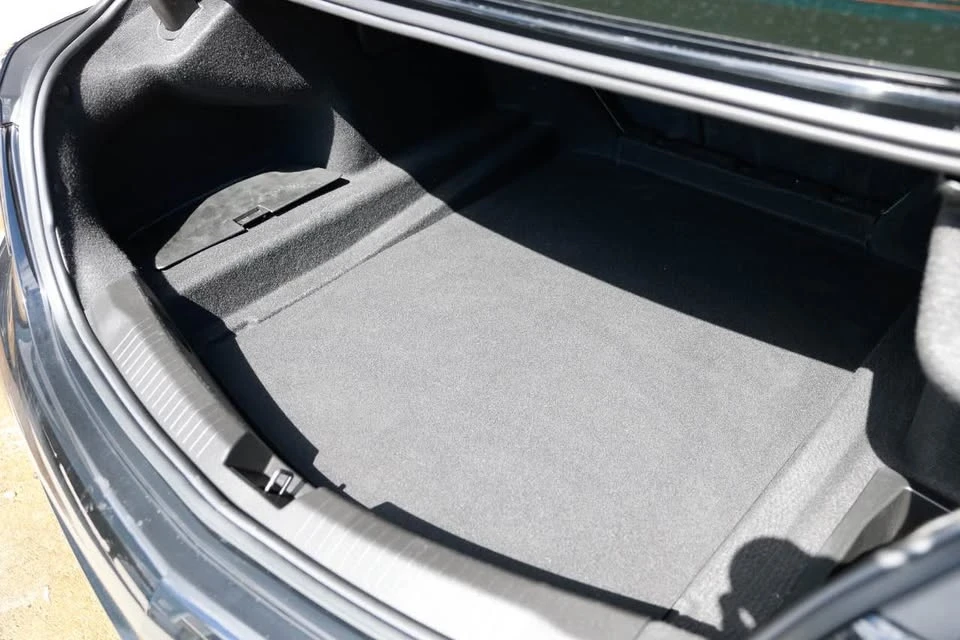 2023 Cadillac CT5 - Image 4 of 19