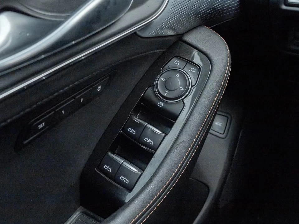 2023 Cadillac CT5 - Image 9 of 16