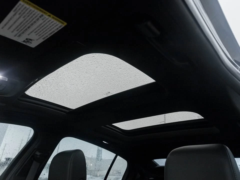 2023 Cadillac CT5 - Image 11 of 16