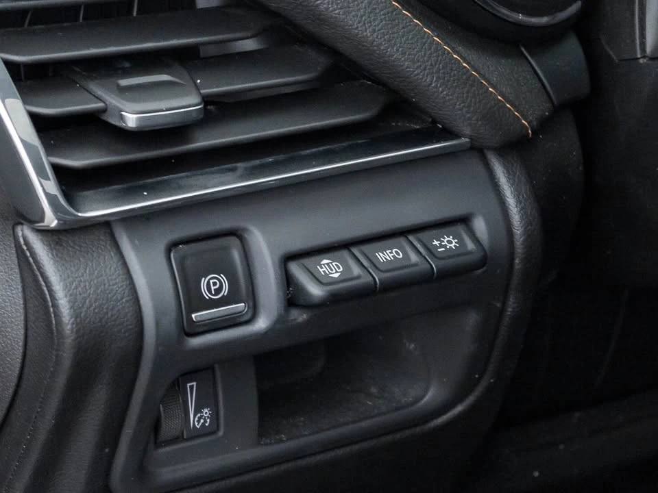 2023 Cadillac CT5 - Image 13 of 16