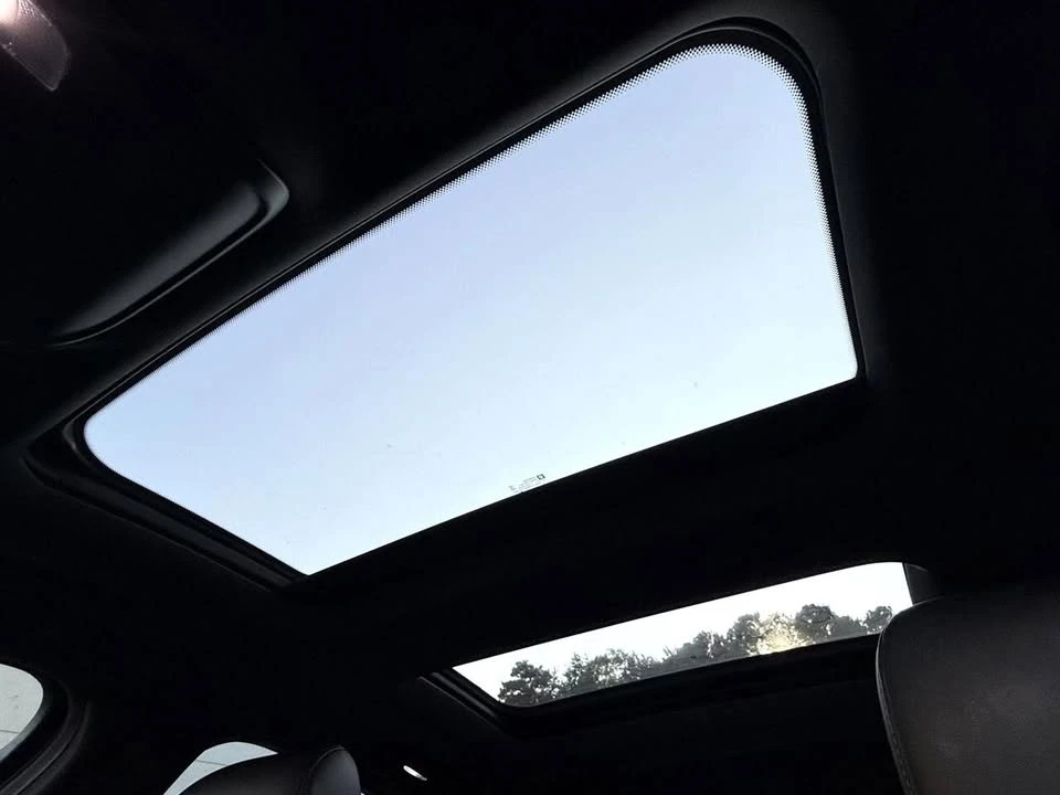 2023 Cadillac CT5 - Image 18 of 19