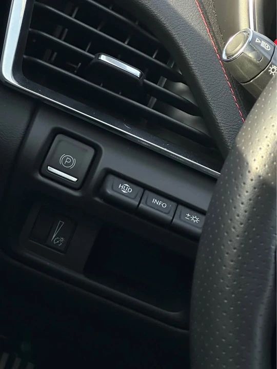 2023 Cadillac CT5 - Image 17 of 20
