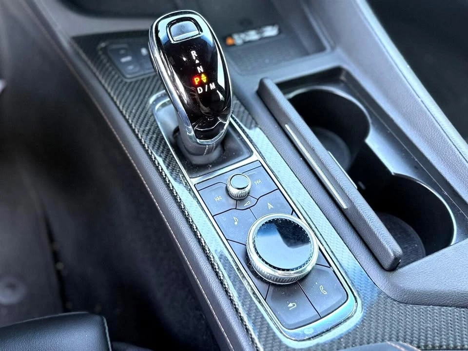 2023 Cadillac CT5 - Image 15 of 19