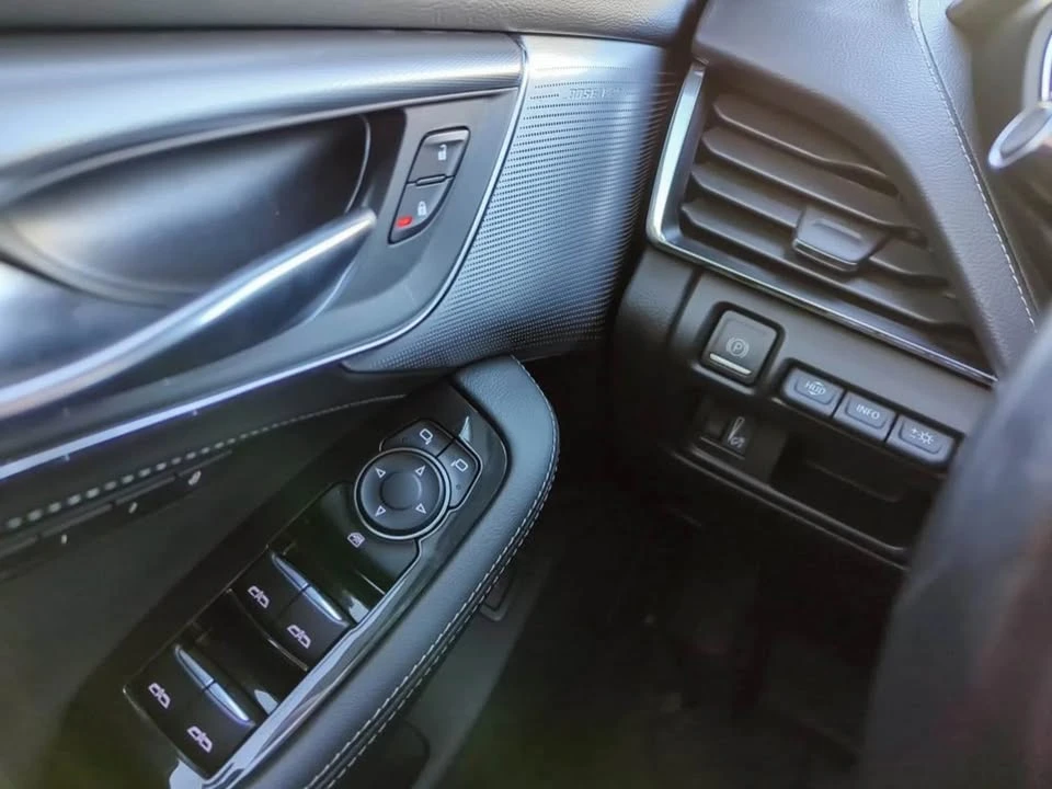 2023 Cadillac CT5 - Image 15 of 20
