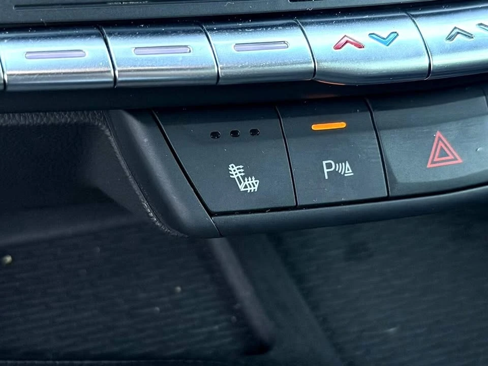 2023 Cadillac CT5 - Image 14 of 19