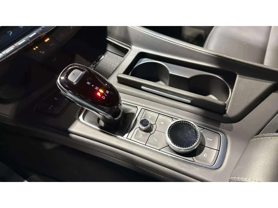 2023 Cadillac CT5 - Image 19 of 19