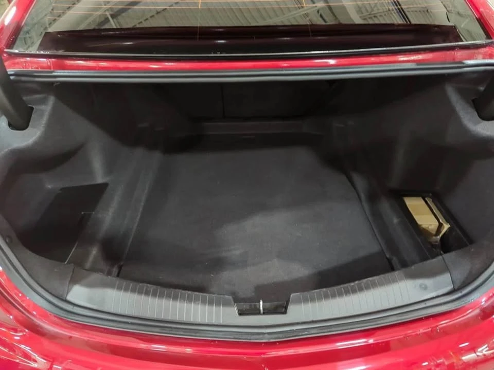 2023 Cadillac CT5 - Image 11 of 20