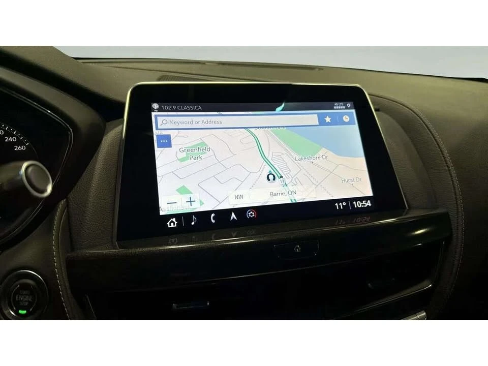 2023 Cadillac CT5 - Image 15 of 19