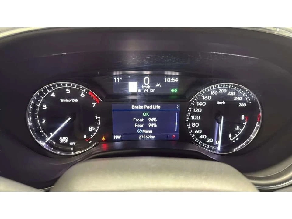 2023 Cadillac CT5 - Image 13 of 19