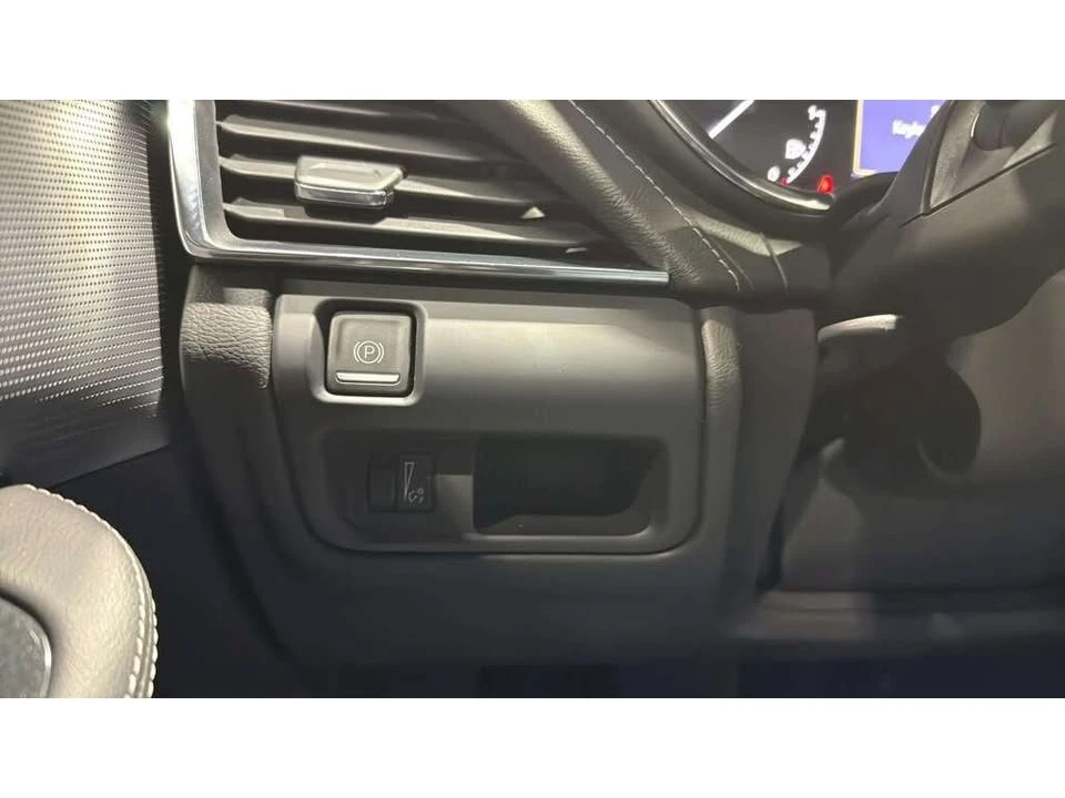 2023 Cadillac CT5 - Image 12 of 19