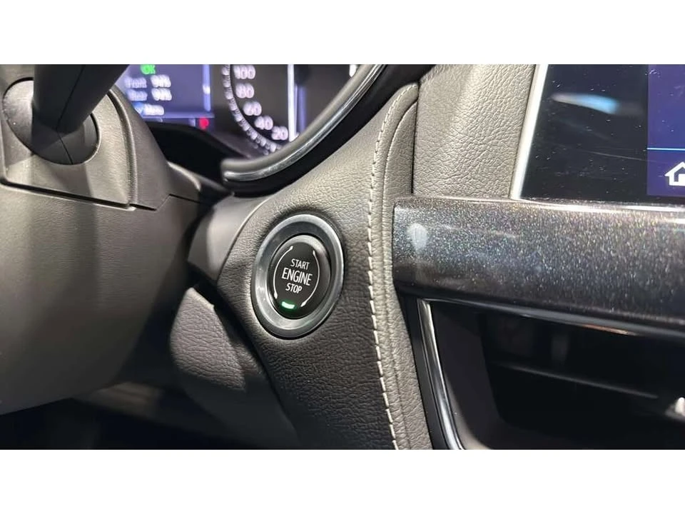 2023 Cadillac CT5 - Image 14 of 19