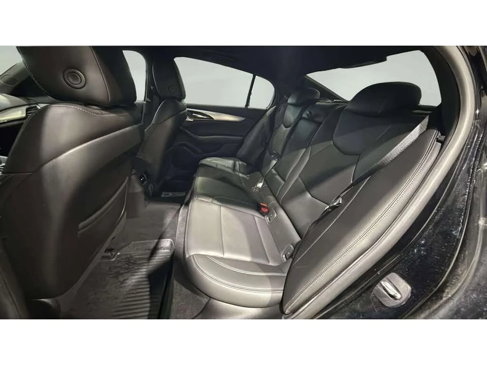 2023 Cadillac CT5 - Image 9 of 19
