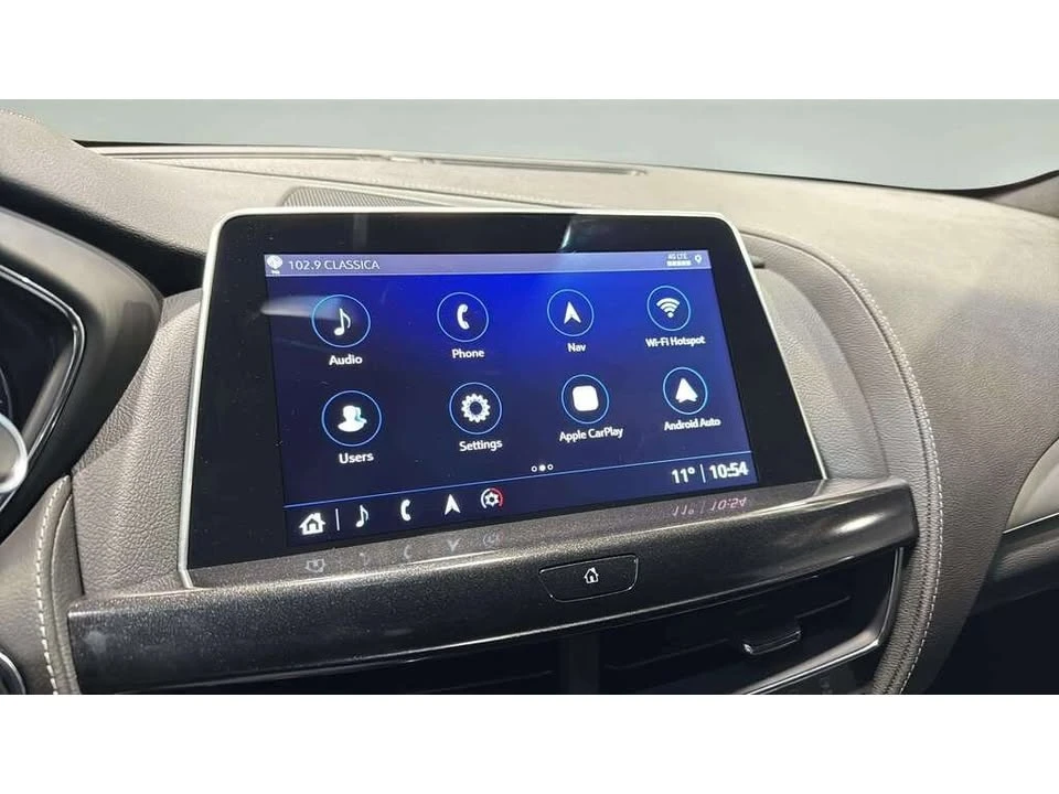 2023 Cadillac CT5 - Image 16 of 19