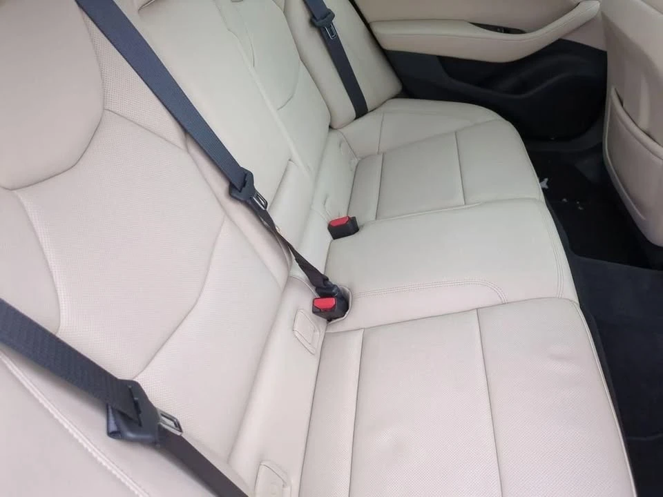 2023 Cadillac CT5 - Image 11 of 14
