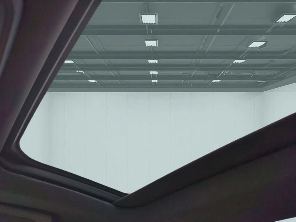 2023 Cadillac CT5 - Image 7 of 14