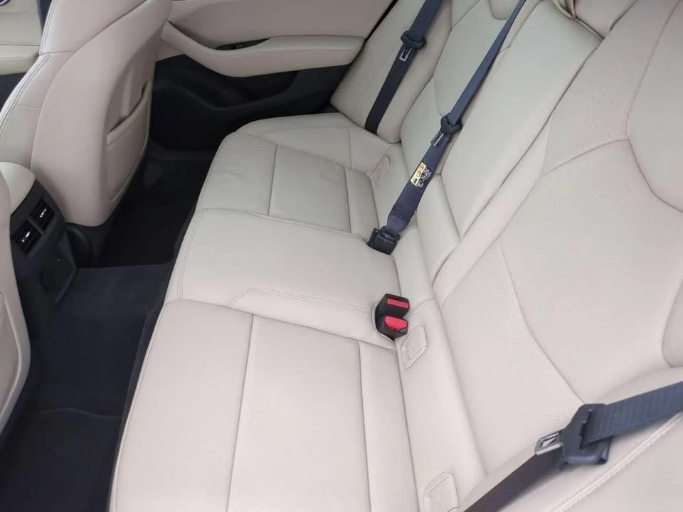 2023 Cadillac CT5 - Image 10 of 14
