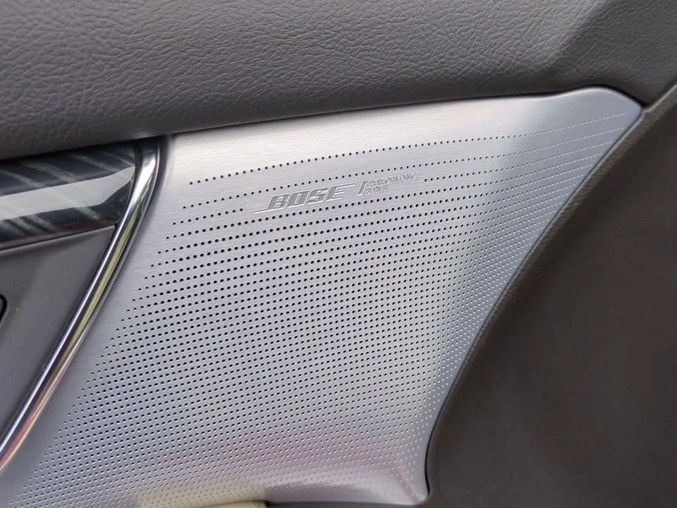 2023 Cadillac CT5 - Image 9 of 14