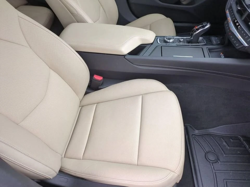 2023 Cadillac CT5 - Image 12 of 14