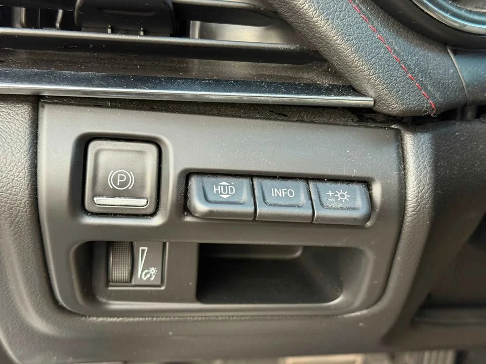 2023 Cadillac CT5 - Image 18 of 18