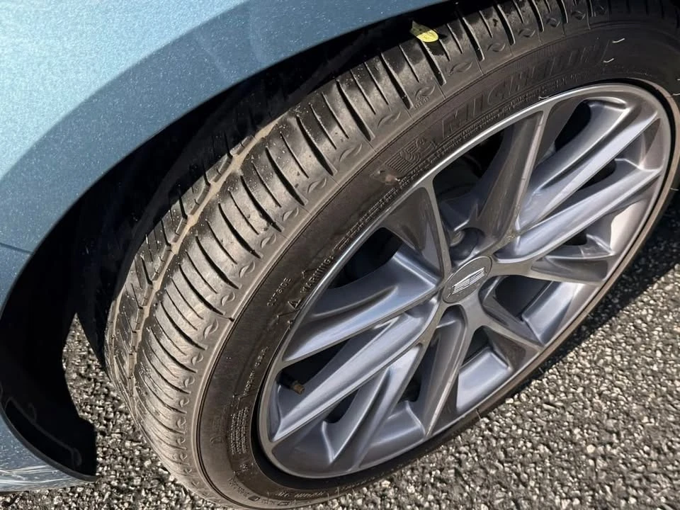 2023 Cadillac CT5 - Image 5 of 7