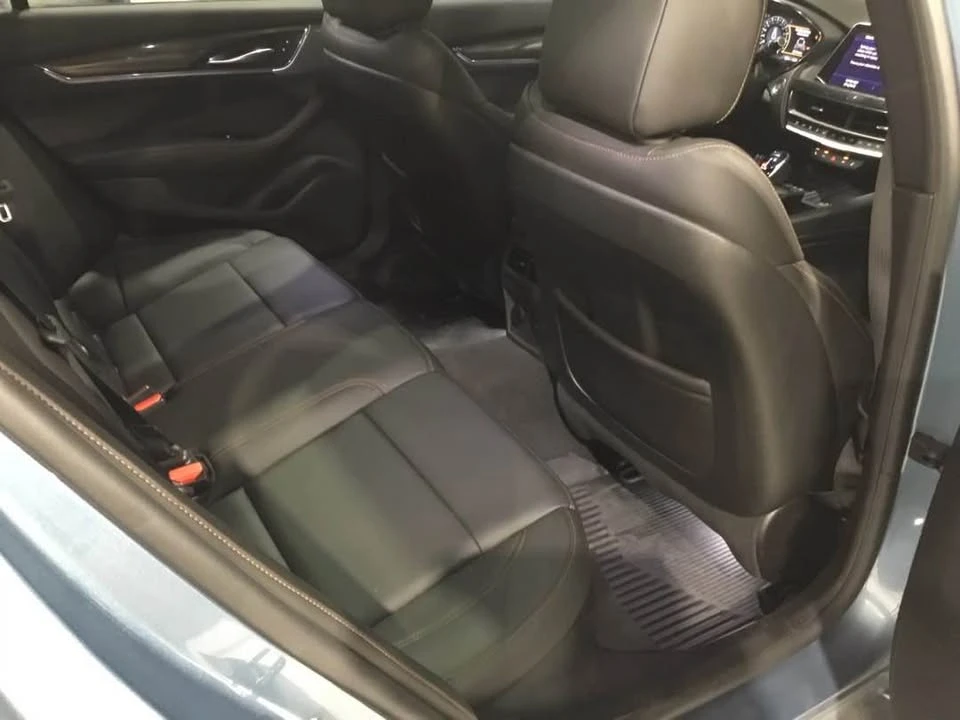 2023 Cadillac CT5 - Image 5 of 9