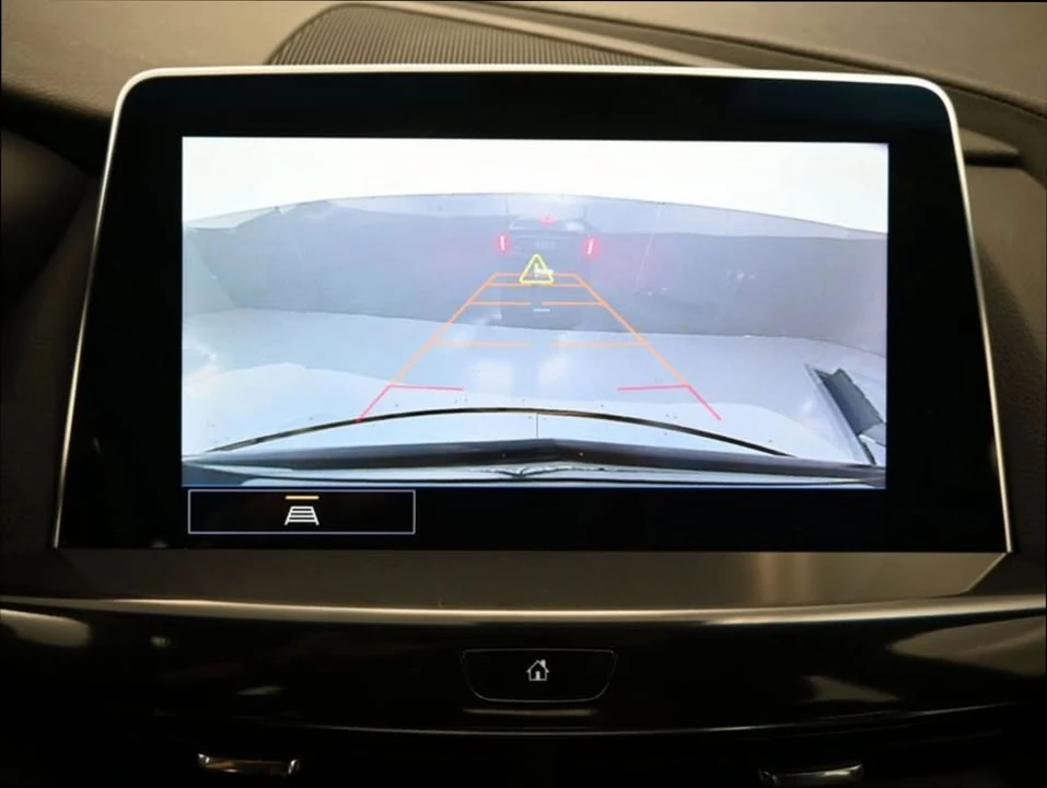 2023 Cadillac CT5 - Image 11 of 18