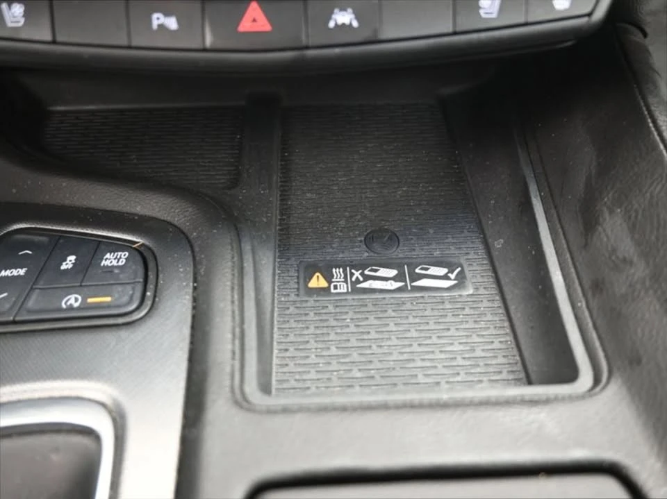 2023 Cadillac CT5 - Image 15 of 18