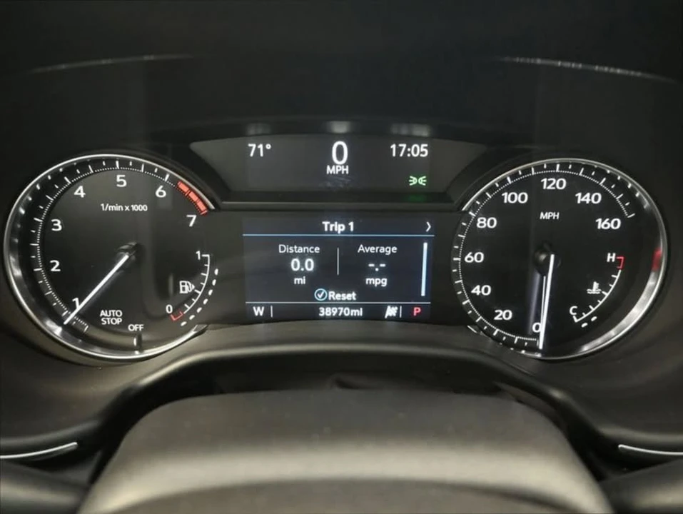 2023 Cadillac CT5 - Image 9 of 18