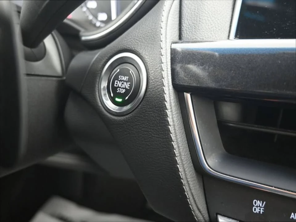 2023 Cadillac CT5 - Image 13 of 18
