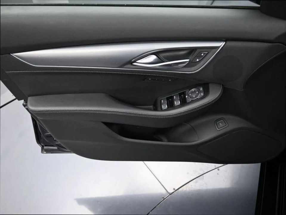 2023 Cadillac CT5 - Image 18 of 18