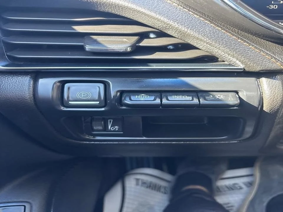 2023 Cadillac CT5 - Image 11 of 19
