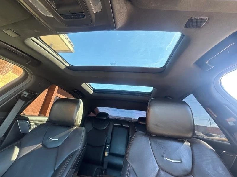 2023 Cadillac CT5 - Image 10 of 19