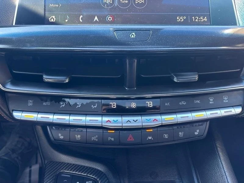 2023 Cadillac CT5 - Image 13 of 19