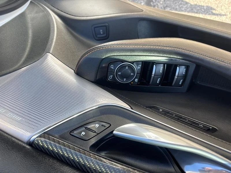2023 Cadillac CT5 - Image 5 of 19